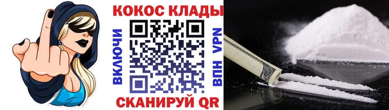 Купить где  Заозёрск  Cocaine FishScale 