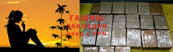ECSTASY Ладушкин