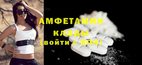 ECSTASY Ладушкин