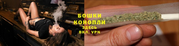 ECSTASY Ладушкин