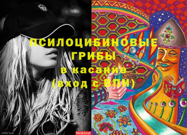 ECSTASY Лабытнанги